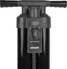 VirtuFit Triple Action Pomp pompka trzystopniowa do SUP Podgląd zdjęcia produktu 3