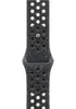 Apple MYL63ZM A accessorio indossabile intelligente Band Anteprima dell’immagine prodotto 1