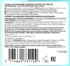 Listerine Cool Mint mild Mundspülung 500 ml Produktbild-Vorschau 3
