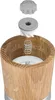 WMF Ceramill Nature, Priehľadná, Sklo, Nerezová oceľ, Náhľad obrázku produktu 14
