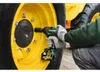 Hikoki 36V rázový kľúč Wr36Dew2Z 1/2" 770Nm Multivolt Bl Náhľad obrázku produktu 20