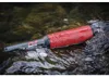 Minelab Pro-Find 40, Kov, Knoflíky, 260 g Náhled obrázku produktu 3