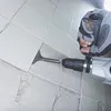 Metabo SDS-plus dláto na obkladačky kr. 165x75mm Náhľad obrázku produktu 3
