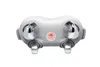 Neck massager grey H7-E SKG Anteprima dell’immagine prodotto 13