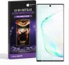1x 9H Hartglas für Samsung Galaxy Note 10 Plus FULL CURVED Produktbild-Vorschau 1