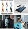 Pro DJI Osmo Pocket 3 Magnetický 1/4 držák s funkcí Náhled obrázku produktu 5