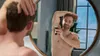 Bodygroomer.tond Corps.etanche.aut120mn - Philips Voir les images du produit 6