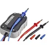 VOLTCRAFT VC-32 Drehfeldtester CAT III 440 V Produktbild-Vorschau 2