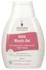 Gel per lavaggi intimi 250 ml Anteprima dell’immagine prodotto 2