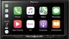Pioneer AVH-Z9200DAB, WLAN, Apple CarPlay, Android Auto Podgląd zdjęcia produktu 7