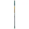 Unger HydroPower Ultra LC - Fortgeschrittenen-Set Carbon Voir les images du produit 4
