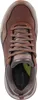 Skechers Errores de Talla 210021CDB in Green color size Produktbild-Vorschau 48