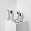 IZUMI TONIC strengthening treatment system 200ml Produktbild-Vorschau 3