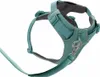 Ruffwear Front Range Geschirr River Rock Green XS Produktbild-Vorschau 6