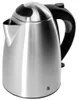 WMF STELIO Wasserkocher 1,7 Liter Edelstahl Produktbild-Vorschau 32