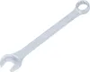 BGS Chiave combinata SW 16 mm - 1066 Anteprima dell’immagine prodotto 1