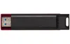 Kingston DataTraveler Max - pamięć flash USB Podgląd zdjęcia produktu 3