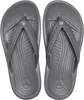 Crocs Crocband slippers, maat 37-38 Productafbeelding-voorbeeld 6