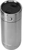 ContiGo! Luxe Thermo Mug 360 ml Boccetta per caffè Anteprima dell’immagine prodotto 2