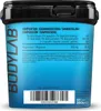 BODYLAB BIG PACK Magnesium Bisglycinate - 420 Kapseln Produktbild-Vorschau 2