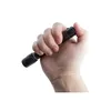 Torcia Enerizer X Focus con Batteria AAA inclusa Energizer Anteprima dell’immagine prodotto 12