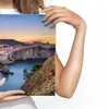 Fabelhafte Canvas LEINWAND BILDER 30x20 cm XXL Kunstdruck Produktbild-Vorschau 4