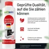 winwinCLEAN® Backofenreiniger & Grillreiniger 500ml + Produktbild-Vorschau 7