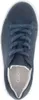 Gabor 3.211.16_6, Sneaker in Blau für Damen, Größe 37 Produktbild-Vorschau 3