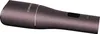 Grundig HS 6230 Easy Curl Voir les images du produit 3