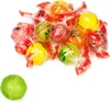 Napoleon - Candy Napoleon Tropical Sweet Bag 1 kg | 1000 Produktbild-Vorschau 4