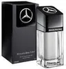 A perfume bottle and its box are displayed against a white background. Voir les images du produit