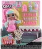 Sorpresa L.O.L.! OMG Sweet Nails - Negozio Candylicious Anteprima dell’immagine prodotto 6