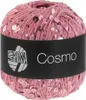Lana Grossa - Cosmo 0014 altrosa Produktbild-Vorschau 2