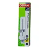 Osram DULUX D/E Energiesparlampe 13W/830 G24Q-1 FS1 Produktbild-Vorschau 6