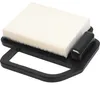 Luftfilter für KOHLER SV470, SV601, SV610, SV620 2008302S Produktbild-Vorschau 3