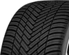 Fortuna Ecoplus2 4S 225/40R18 92W Bsw Xl Produktbild-Vorschau 3