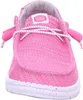 Hey Dude Shoes Mokassins Schnürschuhe Wendy Sport Mesh Produktbild-Vorschau 20