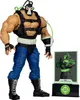 Figurka Bane DC McFarlane Toys Podgląd zdjęcia produktu 1