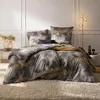 Estella Mako Jersey Bettwäsche 155x220 Toni anthrazit Produktbild-Vorschau 9