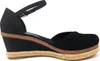 TOMMY HILFIGER FW0FW04787 Schwarz 38 Produktbild-Vorschau 16