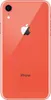 Apple iPhone XR - Smartphone - Dual-SIM - 4G LTE Advanced - Produktbild-Vorschau 17