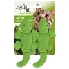 Tout pour les pattes Gecko Green Rush Voir les images du produit 4