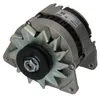 Drehstromgenerátor HC-CARGO F 032 111 289 Náhľad obrázku produktu 7
