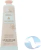 L'Occitane Néroli & Orchidée Hand Cream vyživujúci krém na Náhľad obrázku produktu 3