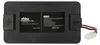 vhbw Akku kompatibel mit Rowenta Explorer 60 RR744, 60 Produktbild-Vorschau 1