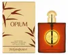 Yves Saint Laurent Opium, Frauen, 50 ml, Spray, ALCOHOL ● Produktbild-Vorschau 5