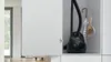 Bosch BGLS2BA1 - Aspiratore verticale - nero Anteprima dell’immagine prodotto 9