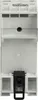 ESB25-40N-06 - Schütz - Weiß - IP20 - AC - 36 mm - 65 mm Produktbild-Vorschau 5