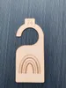 10 stuks babykledingmaatscheiding, confectiematen 50-104, Productafbeelding-voorbeeld 9