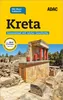 ADAC Reiseführer plus Kreta Produktbild-Vorschau 1